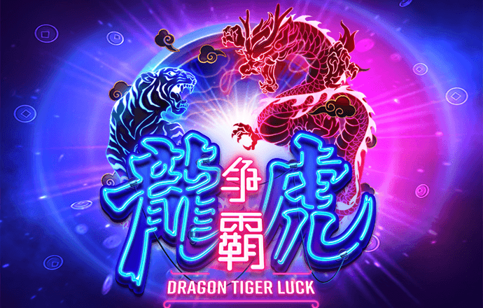动物知识大比拼