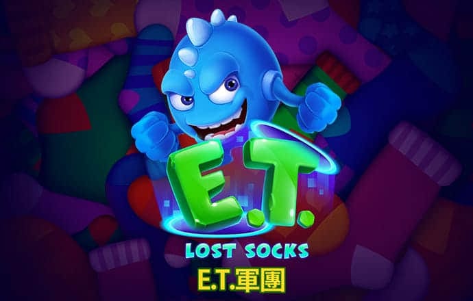 江南电竞官网登录截图0